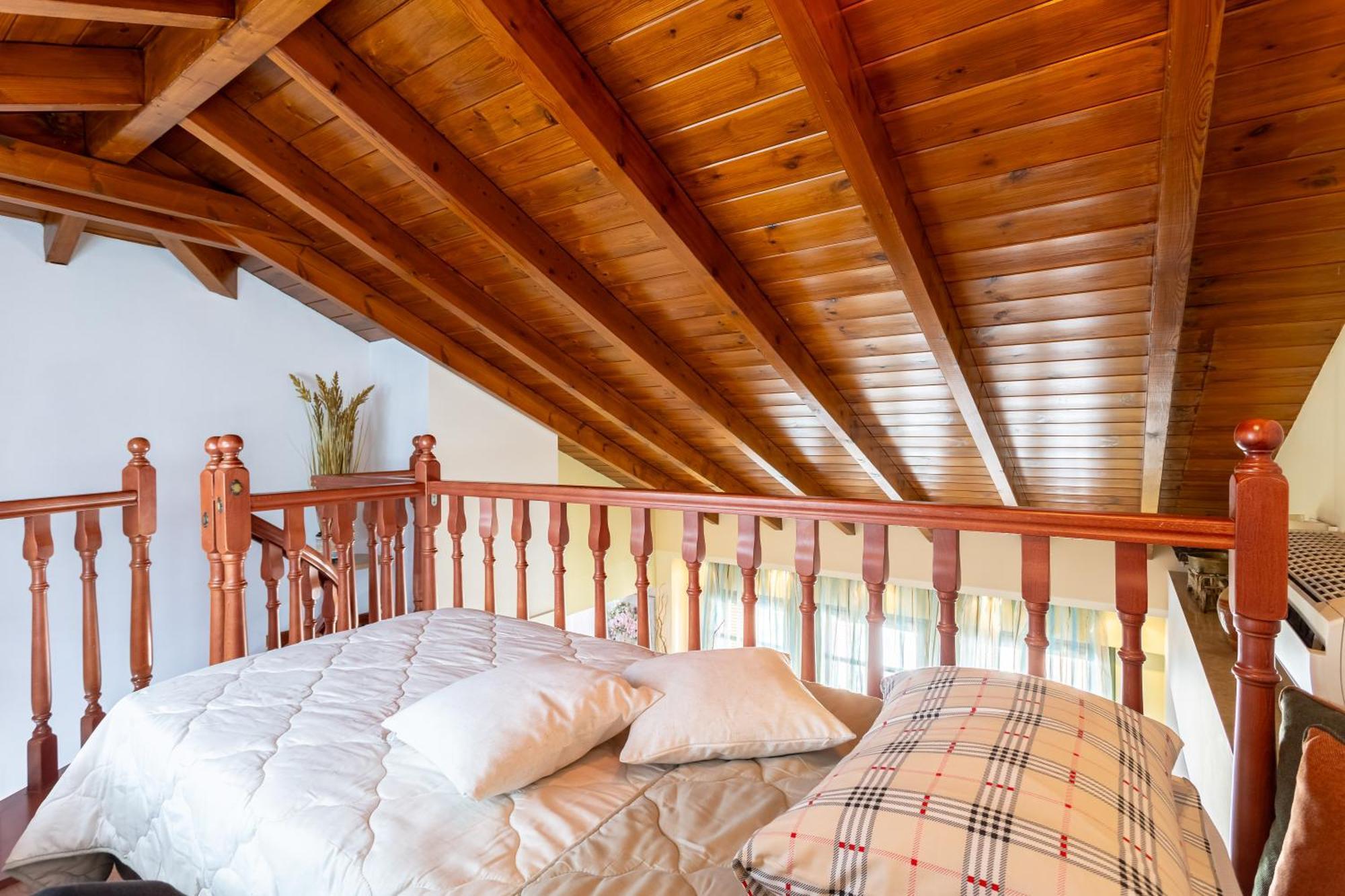 Lito'S Central Gem - Cozy Dream Getaway Καλαμάτα Εξωτερικό φωτογραφία