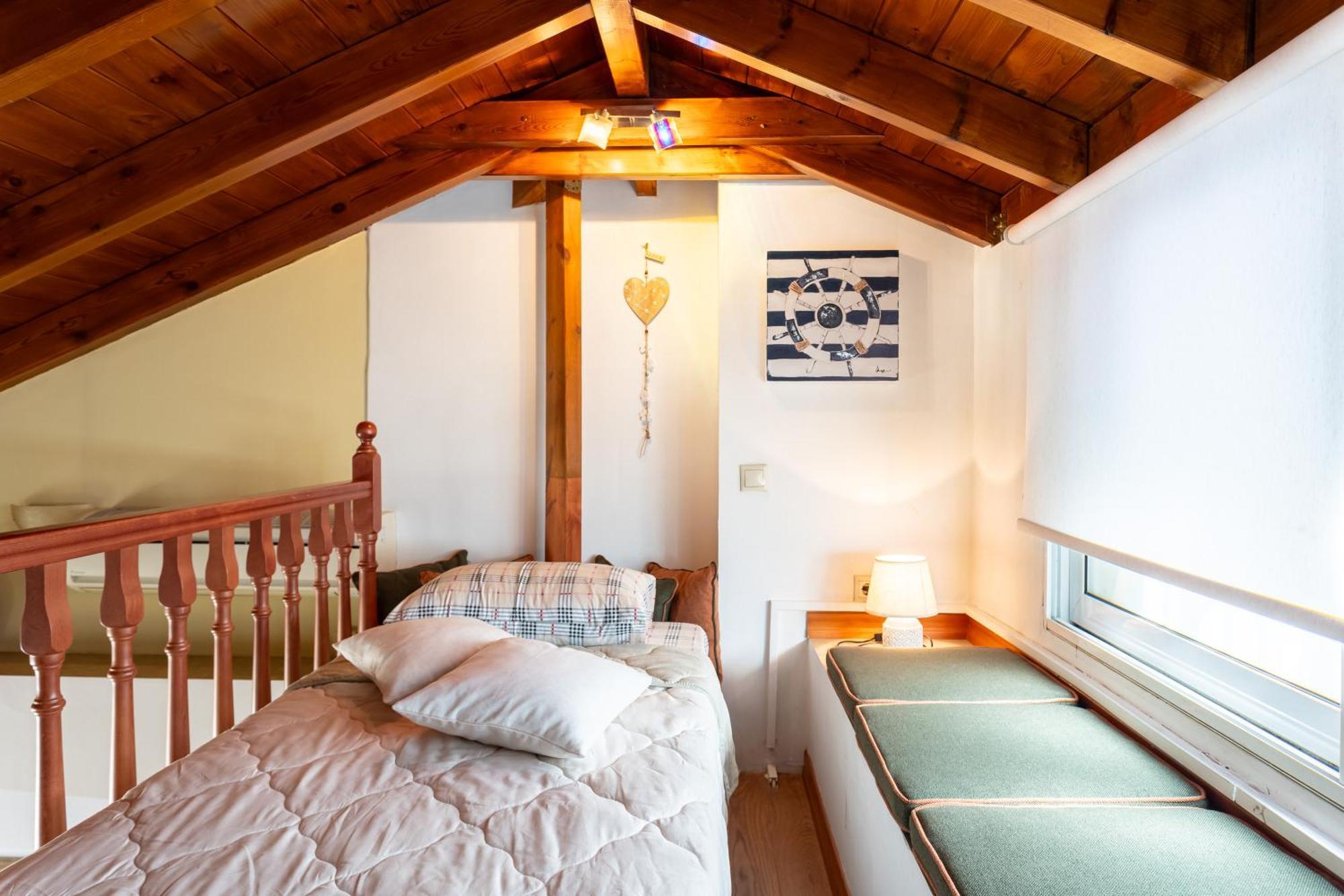 Lito'S Central Gem - Cozy Dream Getaway Καλαμάτα Εξωτερικό φωτογραφία